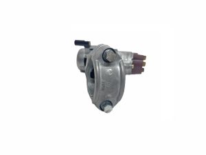 IGNITION SWITCH