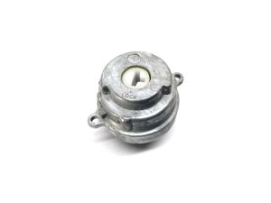 CONTACT SWITCH ASSY IGNITION