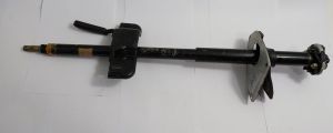 COLUMN ASSY STEERING