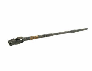 COLUMNA DE DIRECCION NISSAN DATSUN 120A