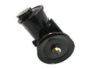 STEERING PUMP