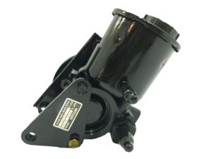 STEERING PUMP