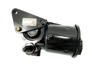 STEERING PUMP