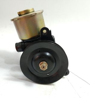 STEERING PUMP