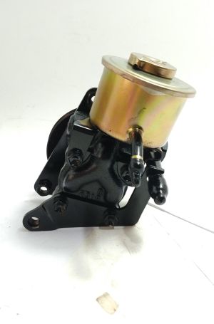 STEERING PUMP