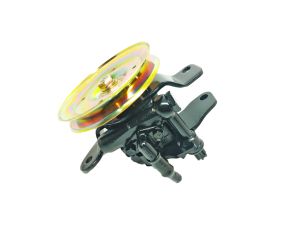 STEERING PUMP