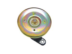 STEERING PUMP