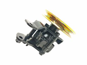STEERING PUMP