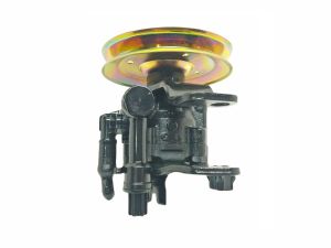 STEERING PUMP