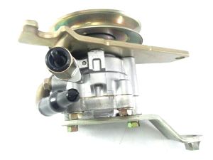 STEERING PUMP
