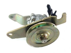 STEERING PUMP