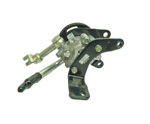 POWER STEERING PUMP