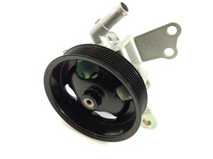 POWER STEERING PUMP