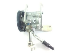 POWER STEERING PUMP