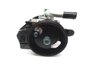 STEERING PUMP