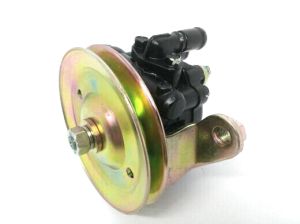 STEERING PUMP
