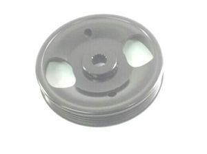 POLEA BOMBA SERVODIRECCIO D40T/R
