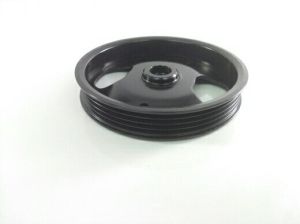POLEA BOMBA SERVODIRECCIO D40T/R