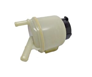 HYDRAULIC STEERING TANK