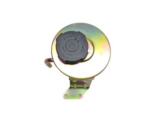 HYDRAULIC STEERING TANK