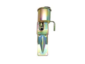 HYDRAULIC STEERING TANK