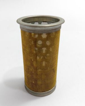 FILTRO NISSAN VARIOS - SEVERAL MODELS