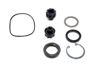 OIL-SEAL