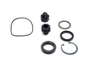 OIL-SEAL