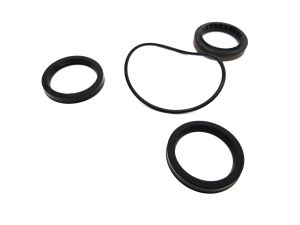 SET OF REP HYDRAULIC STEERING