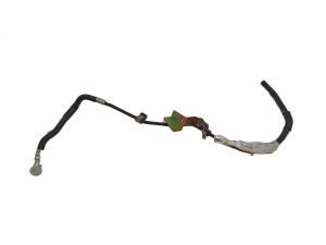 TUBO RETORNO SERVODIRECCI R50