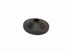 RUBBER