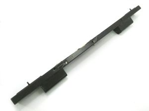 REP. VRS.BODY (FRONT)