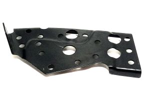 KIT PANHARD ROD