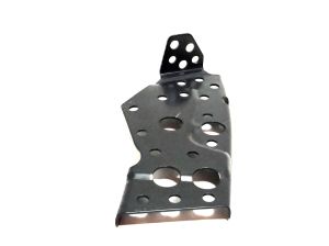 KIT PANHARD ROD