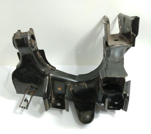 REP RSV. SUSPENSION