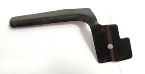 REP. VRS.BODY (FRONT)