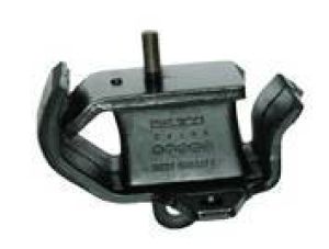 ENGINE MOUNTING LH