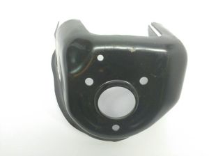 REP. VRS. DE SUSPENSION NISSAN