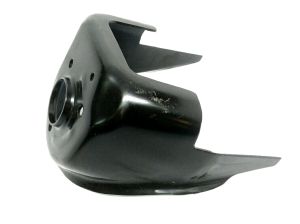 REP RSV. SUSPENSION