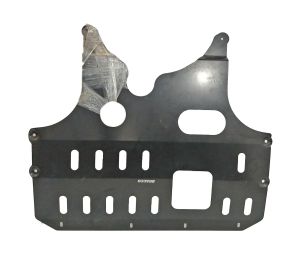 CRANKCASE PROTECTOR