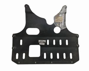 CRANKCASE PROTECTOR