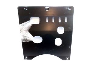 CRANKCASE PROTECTOR