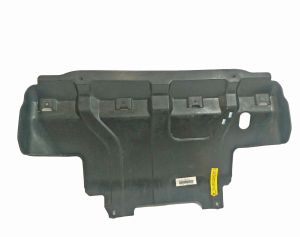 CRANKCASE PROTECTOR