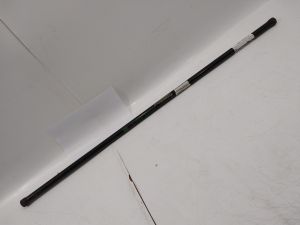 TORQUE BAR