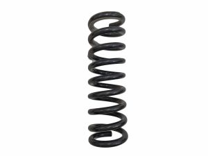 SPIRAL SUSPENSION