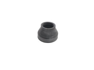 REP RSV. SUSPENSION