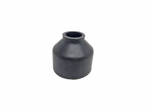 REP RSV. SUSPENSION