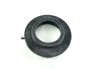 RUBBER SPIRAL SEAT