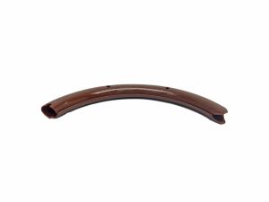 RUBBER SPIRAL SEAT