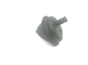 REBOUND CUE BUSHING